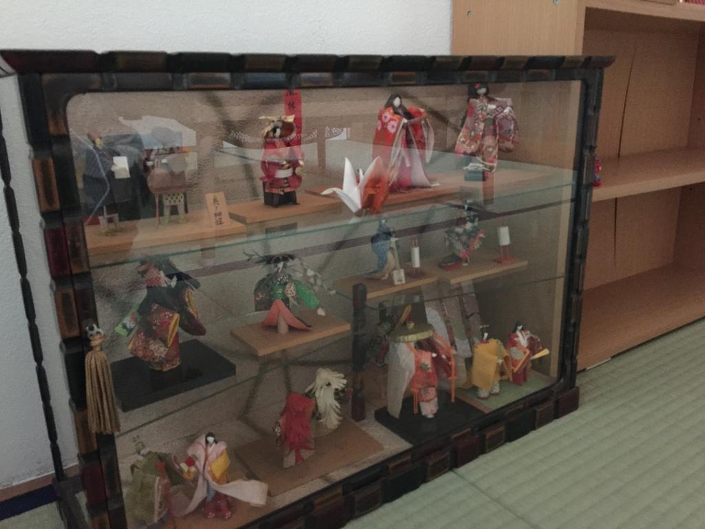 Kyoto Guesthouse Oyado Kei מראה חיצוני תמונה