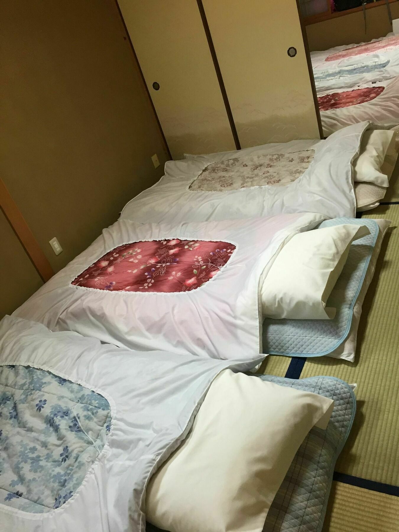 Kyoto Guesthouse Oyado Kei מראה חיצוני תמונה