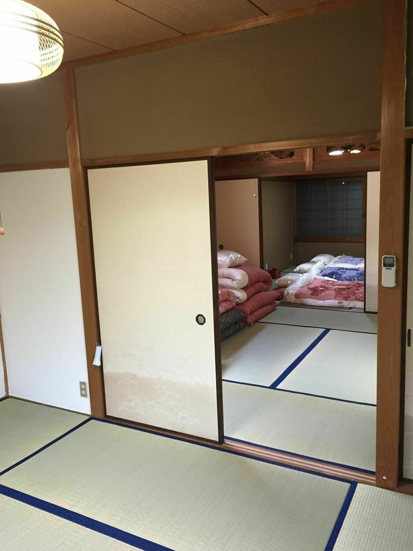 Kyoto Guesthouse Oyado Kei מראה חיצוני תמונה