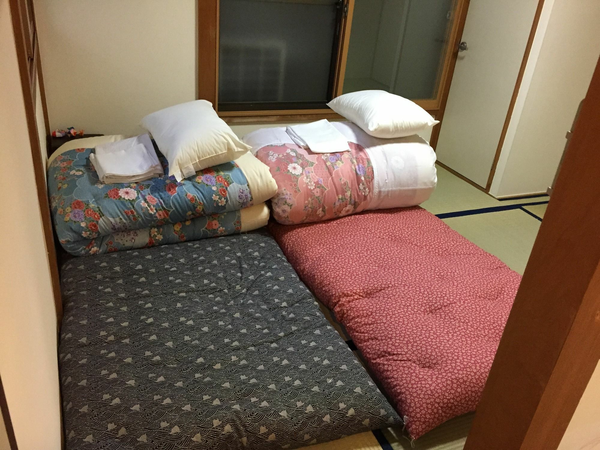 Kyoto Guesthouse Oyado Kei מראה חיצוני תמונה