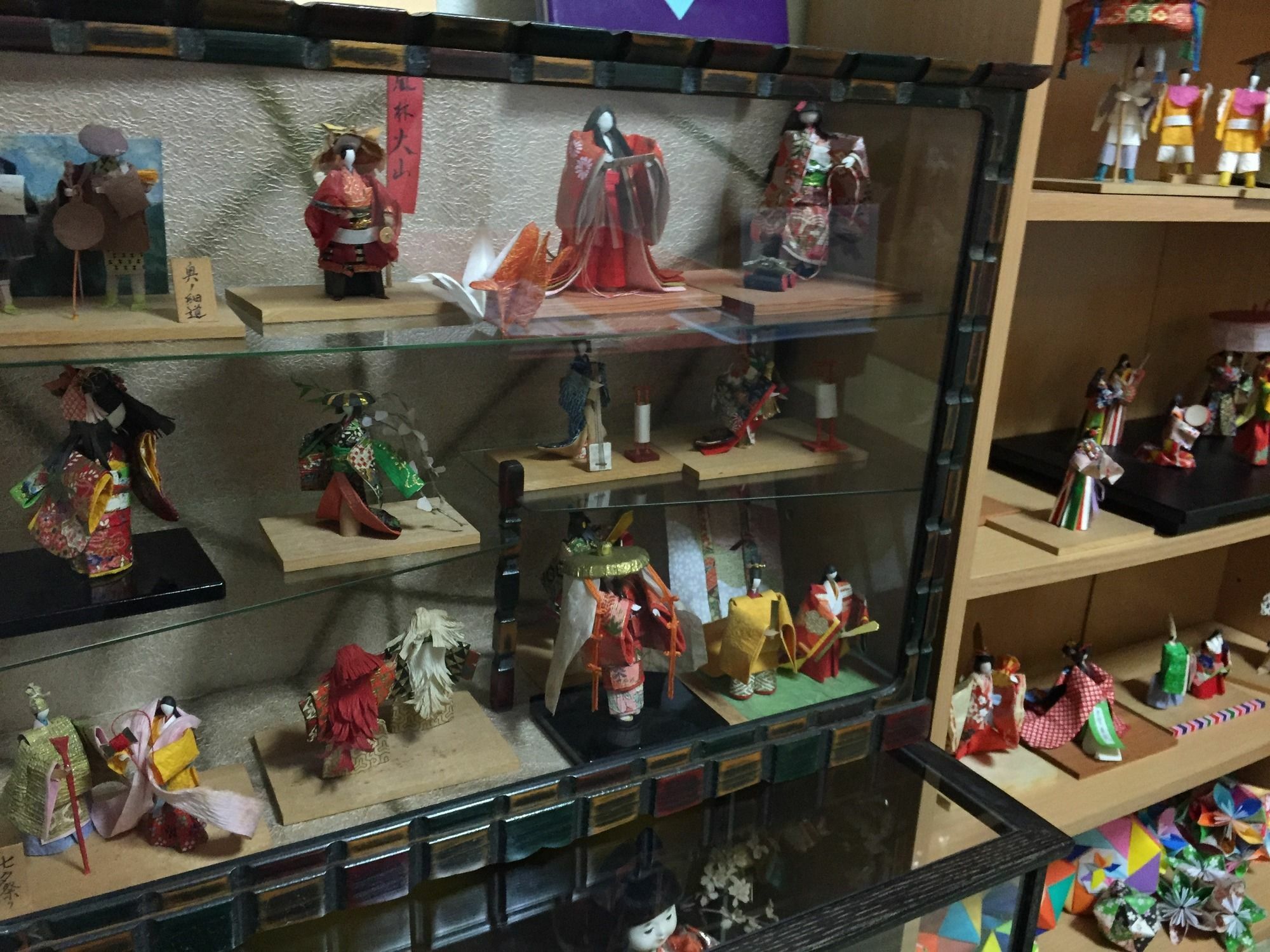 Kyoto Guesthouse Oyado Kei מראה חיצוני תמונה