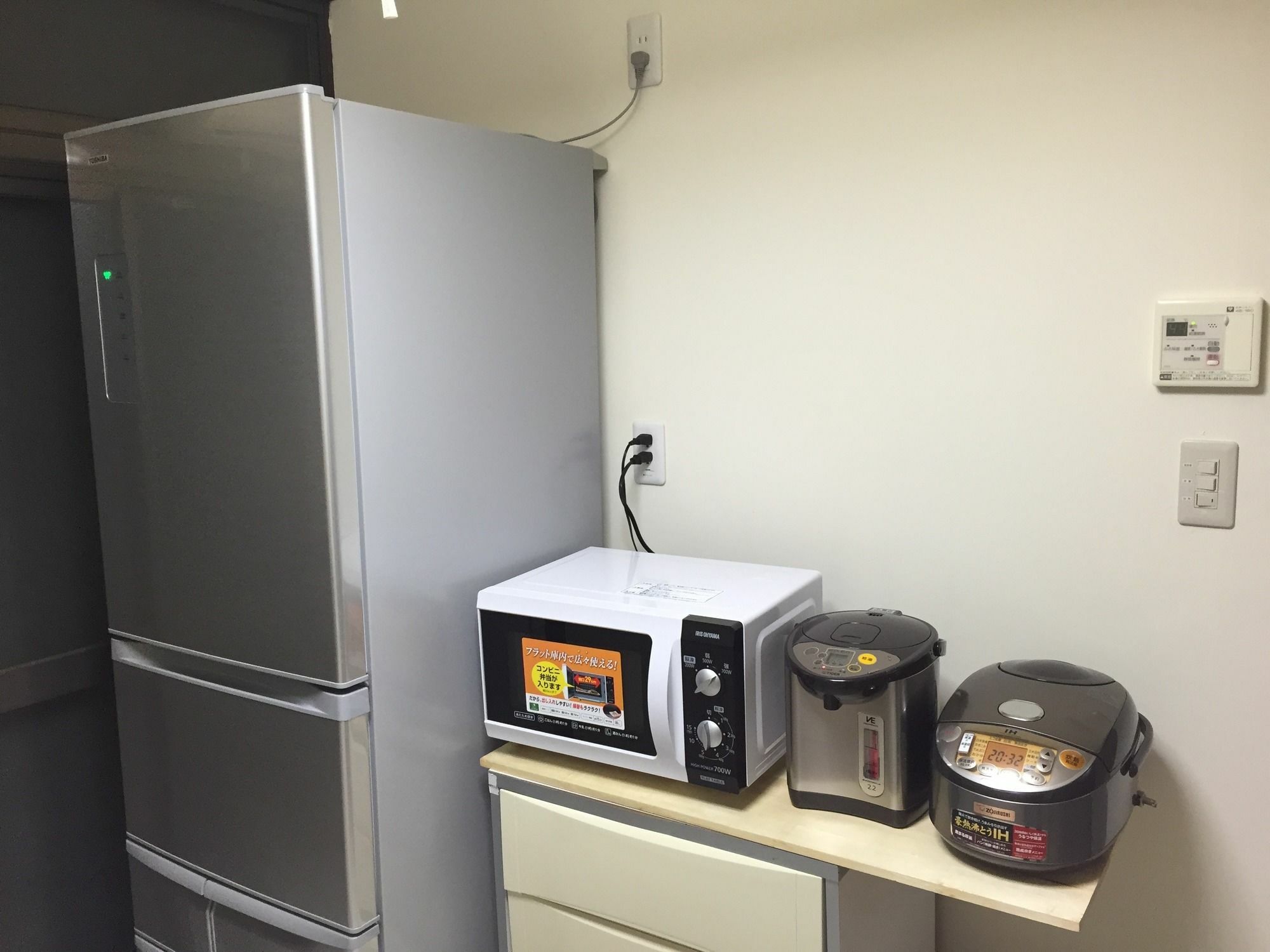 Kyoto Guesthouse Oyado Kei מראה חיצוני תמונה