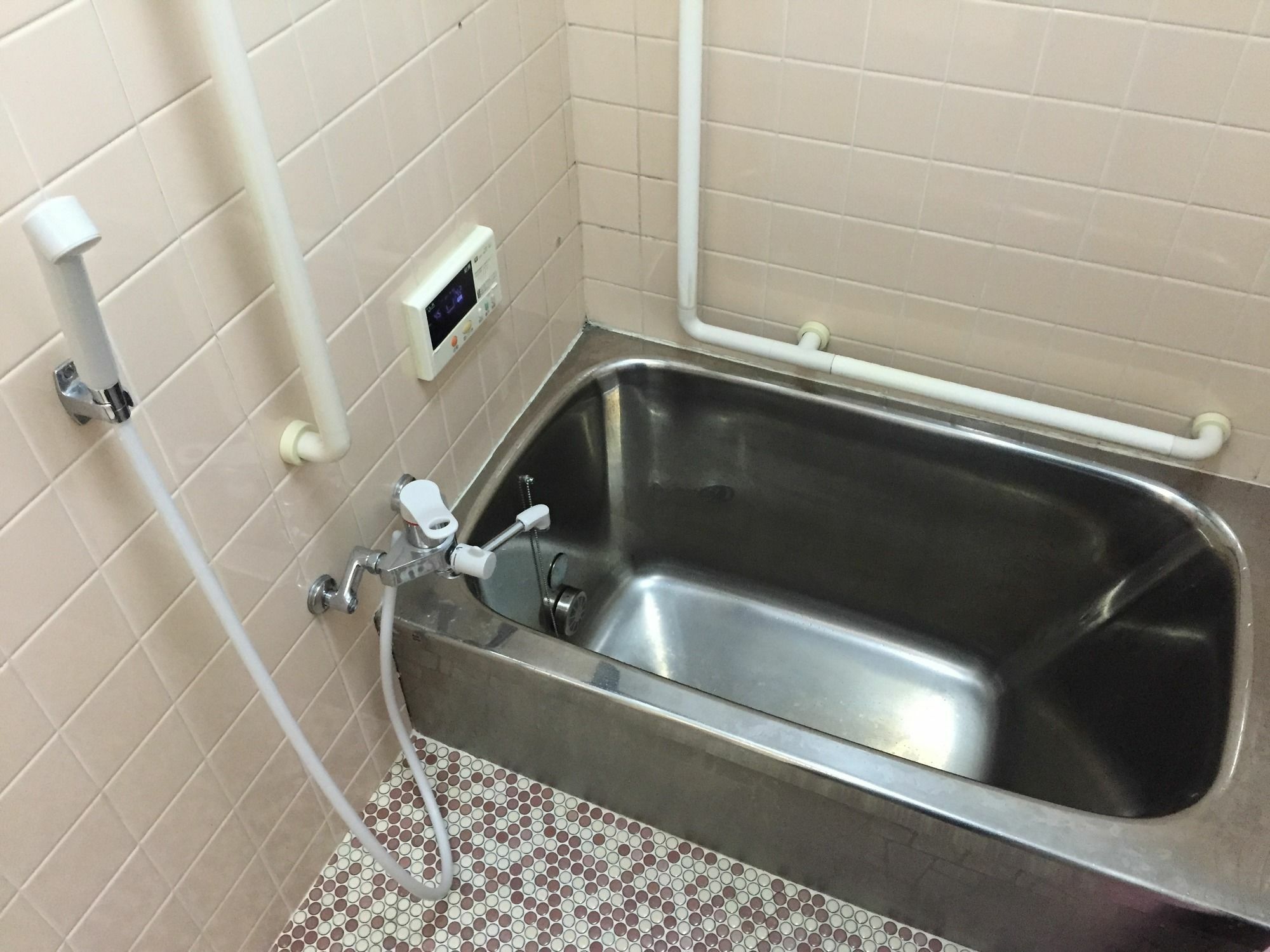 Kyoto Guesthouse Oyado Kei מראה חיצוני תמונה